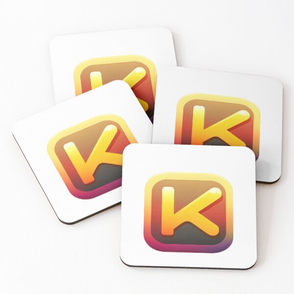 Item preview, new logo for my profile designed and sold by inKSYside.