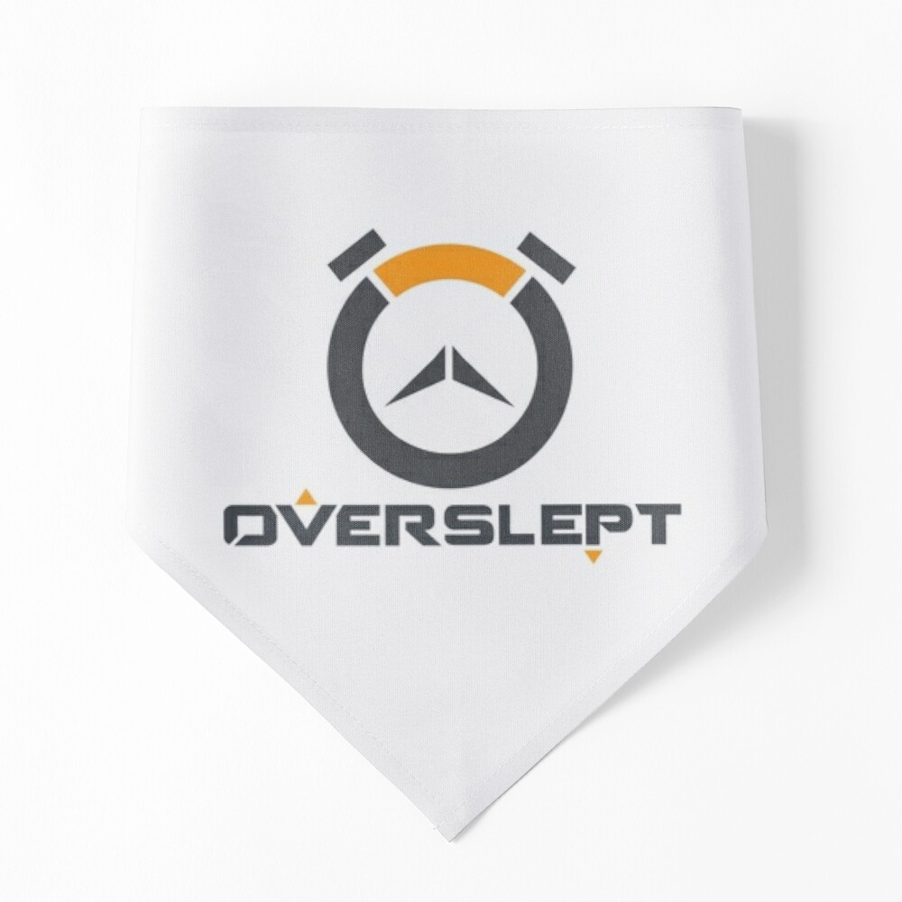 Overwatch Logo PlayStation 4 Decal, anarchy, angle, trademark png | PNGEgg