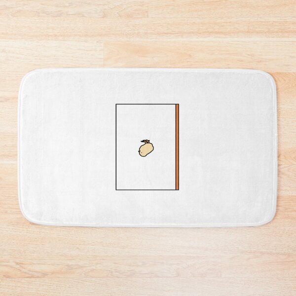 Item preview, book cover flipped drawing color designed and sold by centlia.