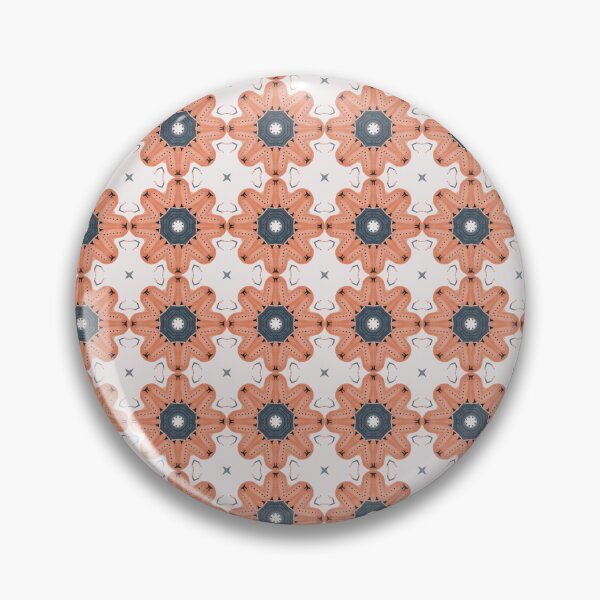 Item preview, Beetle florals  designed and sold by PreetiHegde.