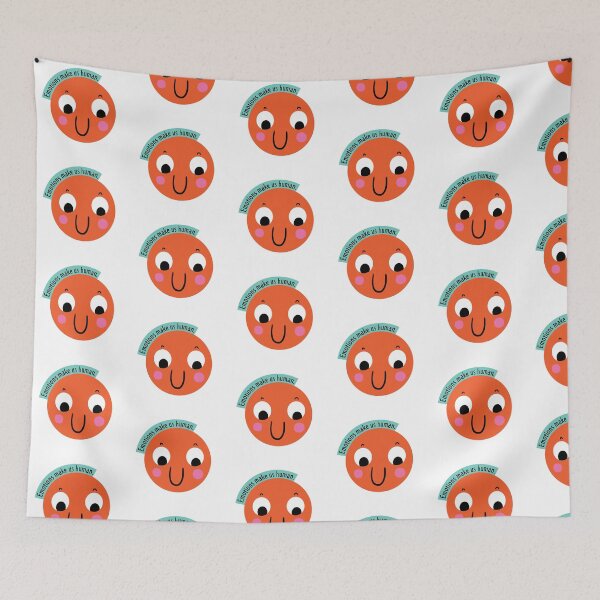 Item preview, Emotion make us human - emotion designed and sold by Senga-Matz.