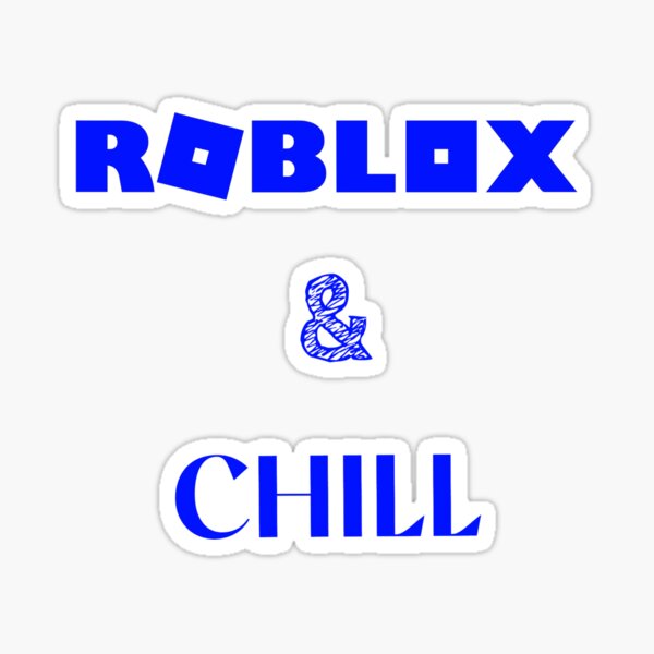 preppy stickers pinterest roblox｜TikTok Search