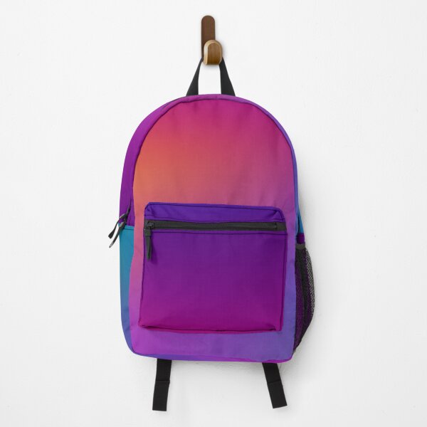 Item preview, Complex gradient v2 designed and sold by JaReVa.