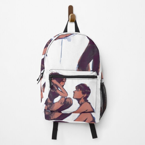 Item preview, couple designed and sold by p3prika.