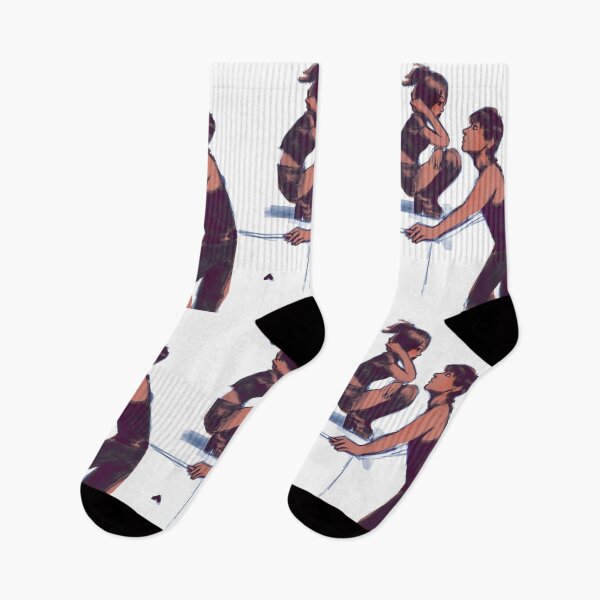 Item preview, couple designed and sold by p3prika.