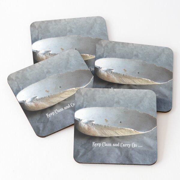 Item preview, Chill out with this slogan! designed and sold by mark alan perry.