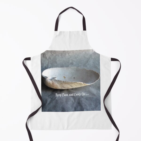 Item preview, Chill out with this slogan! designed and sold by mark alan perry.