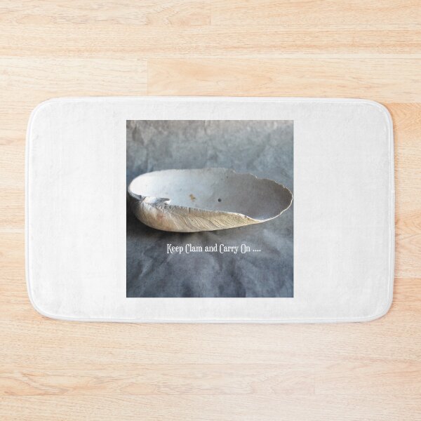 Item preview, Chill out with this slogan! designed and sold by mark alan perry.
