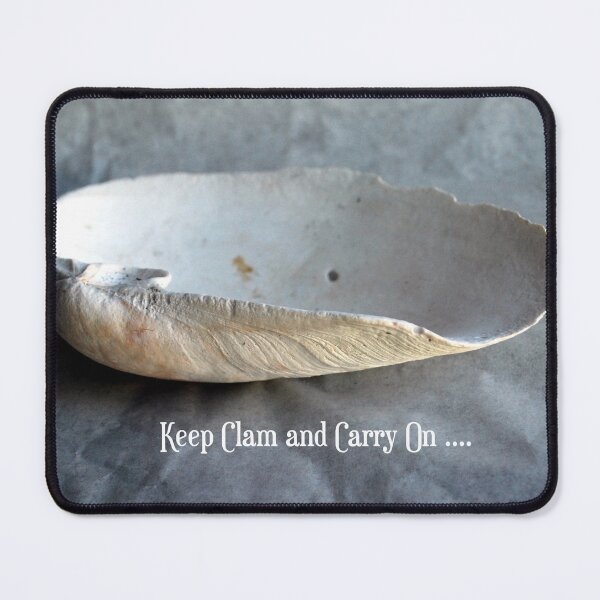 Item preview, Chill out with this slogan! designed and sold by mark alan perry.