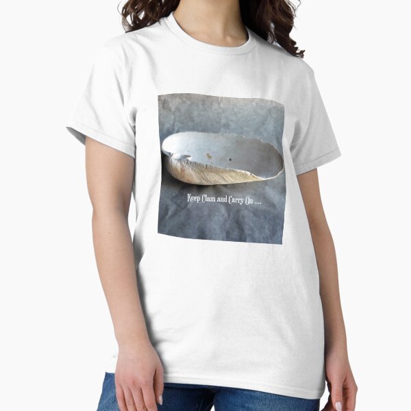 Item preview, Chill out with this slogan! designed and sold by mark alan perry.