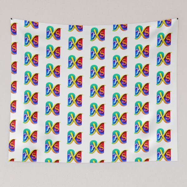 Item preview, Special logo print designed and sold by inKSYside.