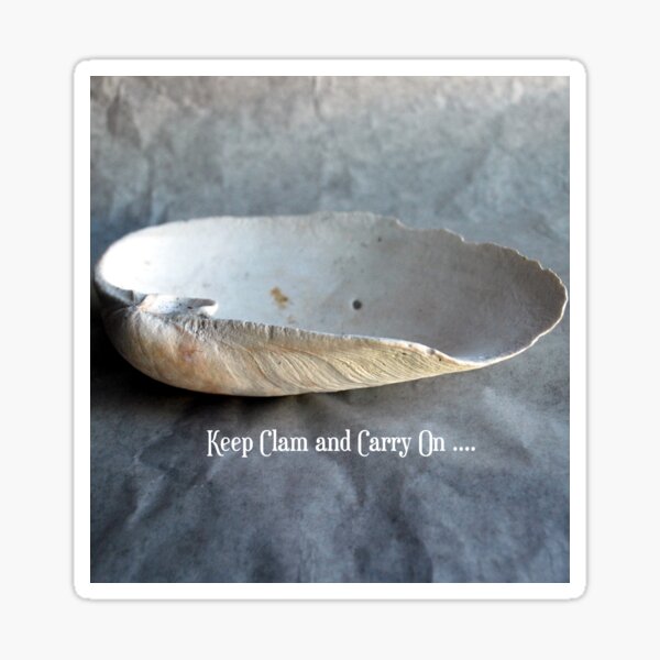 Item preview, Chill out with this slogan! designed and sold by mark alan perry.