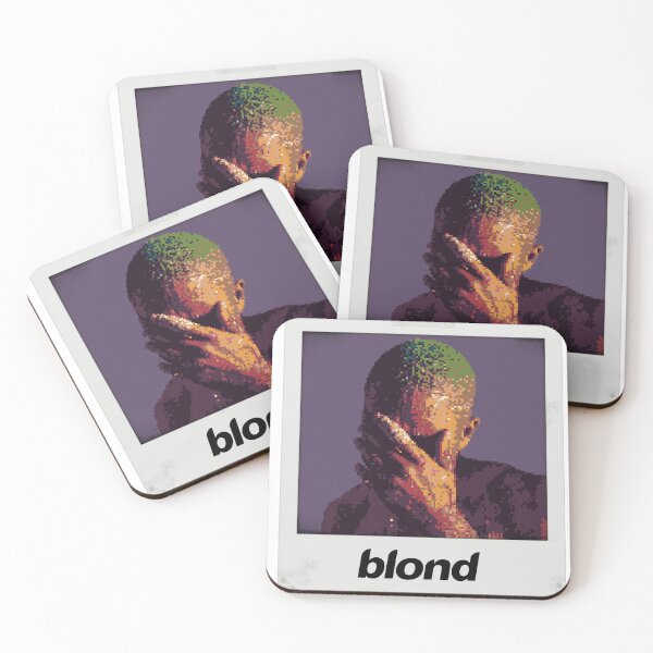 Item preview, blonded designed and sold by Berengario.