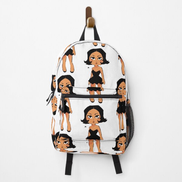 Item preview, girl designed and sold by p3prika.