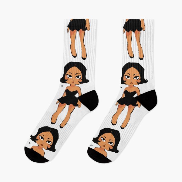 Item preview, girl designed and sold by p3prika.