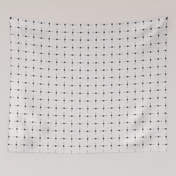 Item preview, Spot Frenzy designed and sold by PreetiHegde.