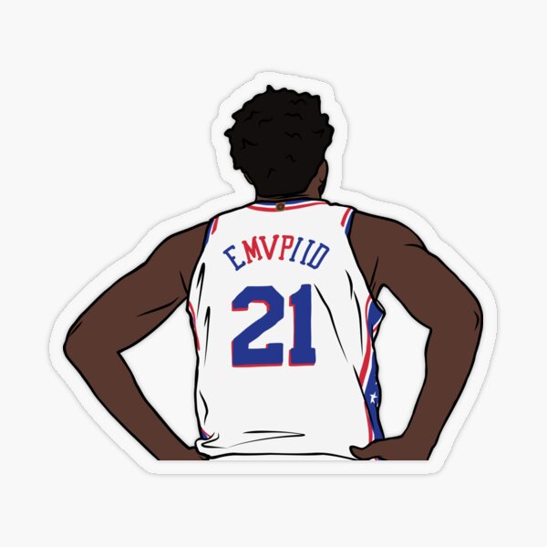 NBA paint merch jaylen brown meme shirt, hoodie, sweater, long sleeve and tank top