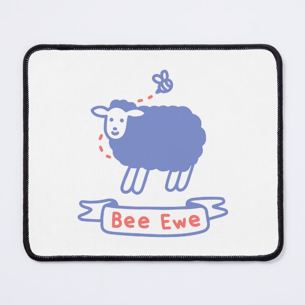 Item preview, Bee Ewe designed and sold by obinsun.