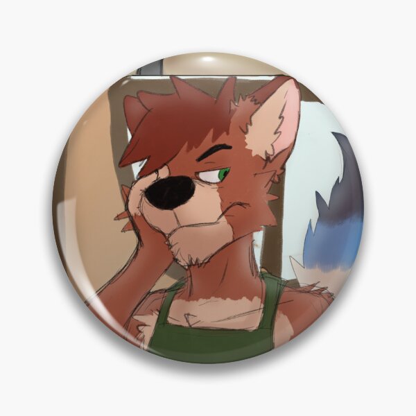 Item preview, Coffee Break designed and sold by BruiserYeen.
