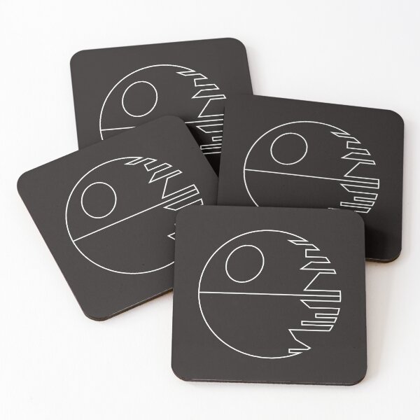 Item preview, That is no moon V2 designed and sold by Echo-Base-North.