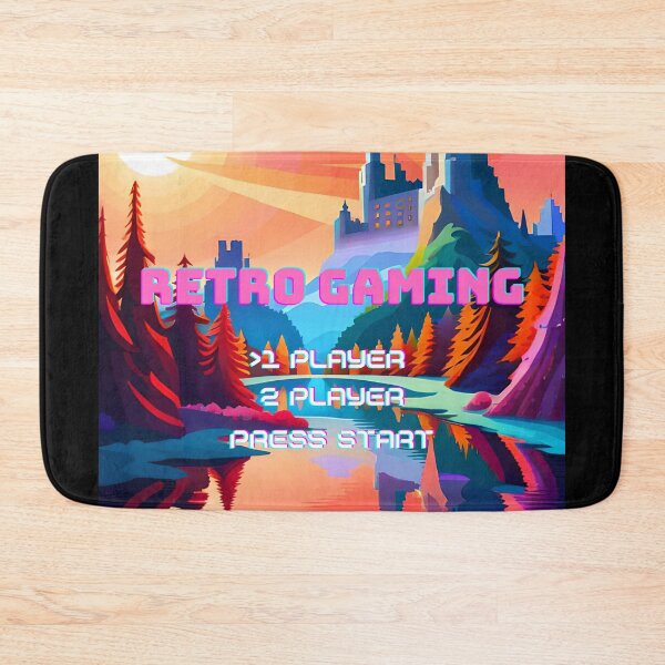 Item preview, Retro Gaming Video Game Arcade Gamer Streamer Pc Console Gamer designed and sold by PixelCraving.