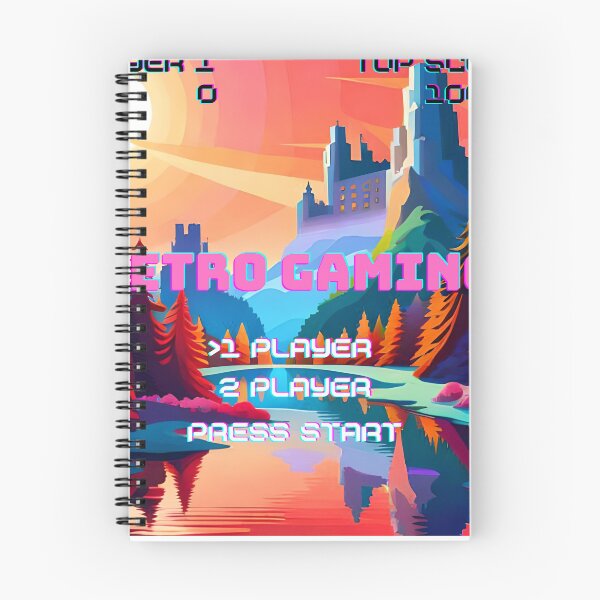 Item preview, Retro Gaming Video Game Arcade Gamer Streamer Pc Console Gamer designed and sold by PixelCraving.