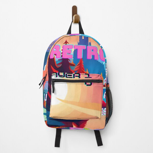 Item preview, Retro Gaming Video Game Arcade Gamer Streamer Pc Console Gamer designed and sold by PixelCraving.