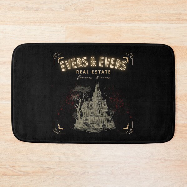 Artikelvorschau, Evers & Evers entworfen und verkauft von Silver Lining Gift Co..
