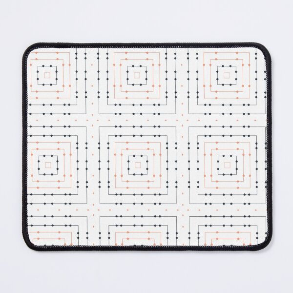 Item preview, Bubble dots designed and sold by PreetiHegde.