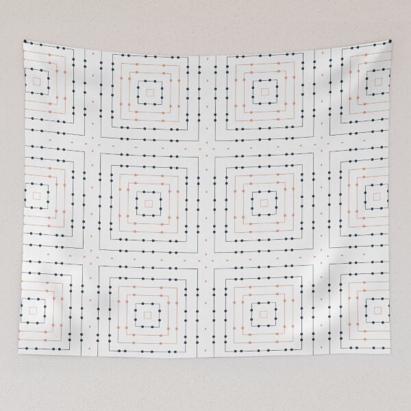 Item preview, Bubble dots designed and sold by PreetiHegde.