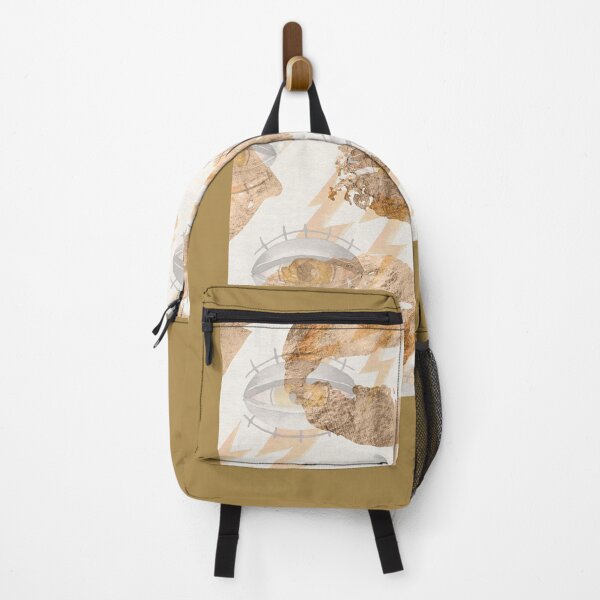 Item preview, art designed and sold by ANNEMER.