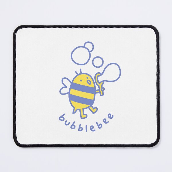 Item preview, Bubblebee designed and sold by obinsun.