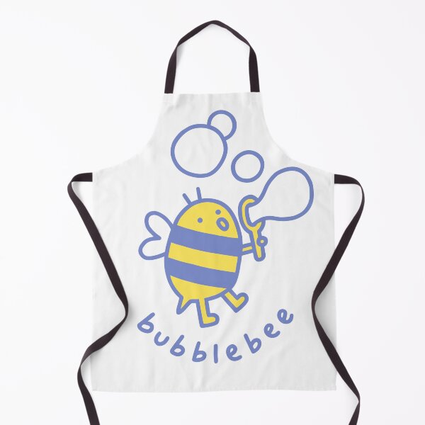 Item preview, Bubblebee designed and sold by obinsun.