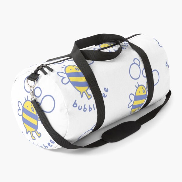 Item preview, Bubblebee designed and sold by obinsun.