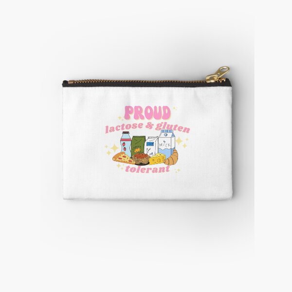 Item preview, Just tolerate it! designed and sold by Angela Boteon.