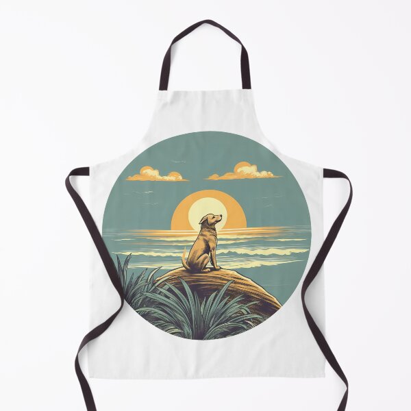 Item preview, Sunset Companion designed and sold by Kaivah.