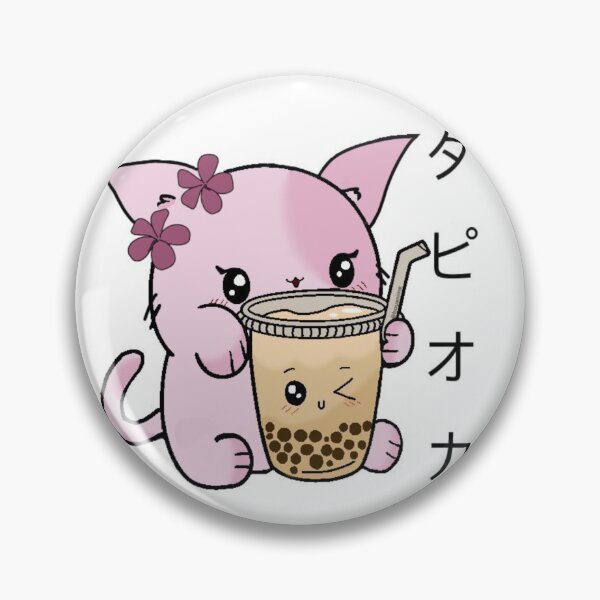 Item preview, Bubble designed and sold by Bouanime.