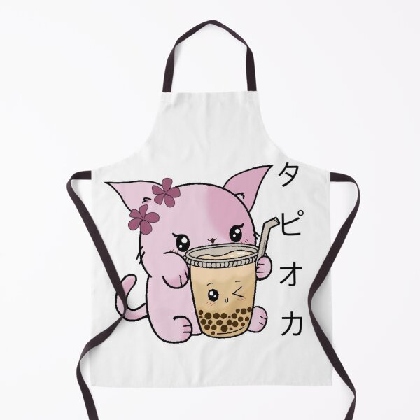 Item preview, Bubble designed and sold by Bouanime.