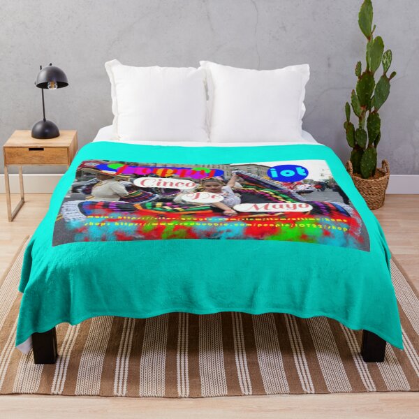 Item preview, Cinco De Mayo designed and sold by IOT22.