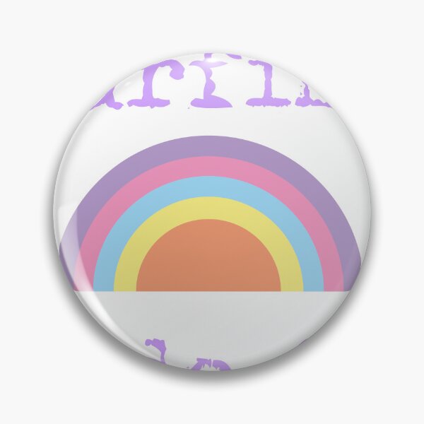 Item preview, Surfing Mode On Beach Vacation Rainbow Good Vibes designed and sold by chivedesign.