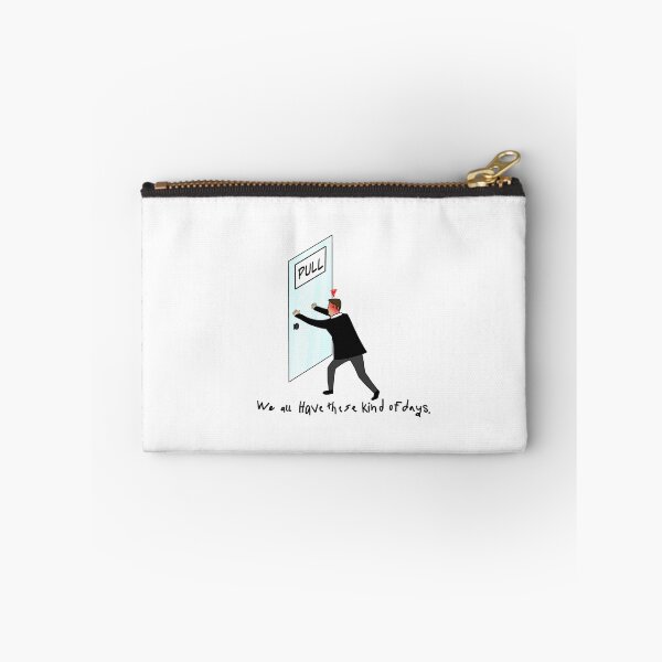 Item preview, Push the pull door designed and sold by Young-artists.