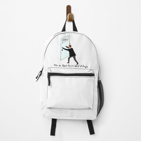 Item preview, Push the pull door designed and sold by Young-artists.