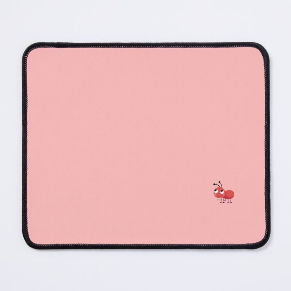 Item preview, Cute ant designed and sold by Senga-Matz.