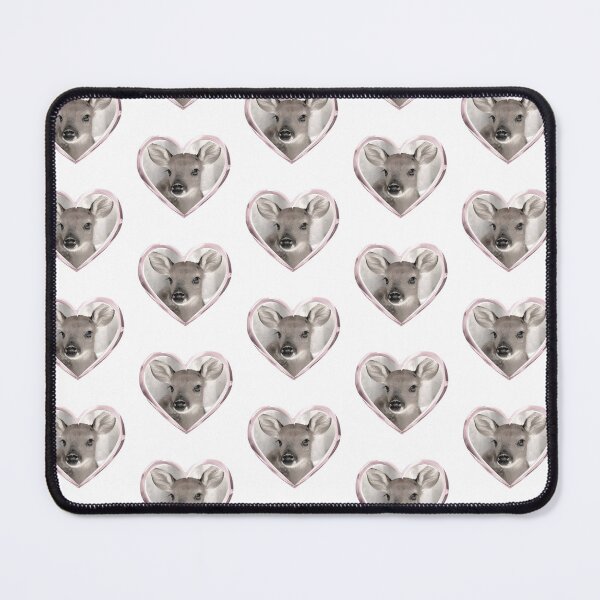 Item preview, Bambi coquette aesthetic  designed and sold by preciousdesignz.