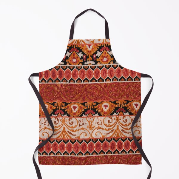 Item preview, Abstract Design designed and sold by SpaceBazaar.