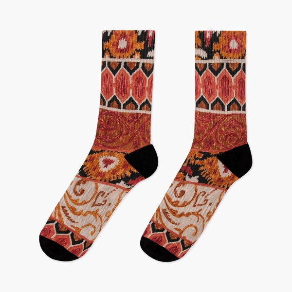Item preview, Abstract Design designed and sold by SpaceBazaar.