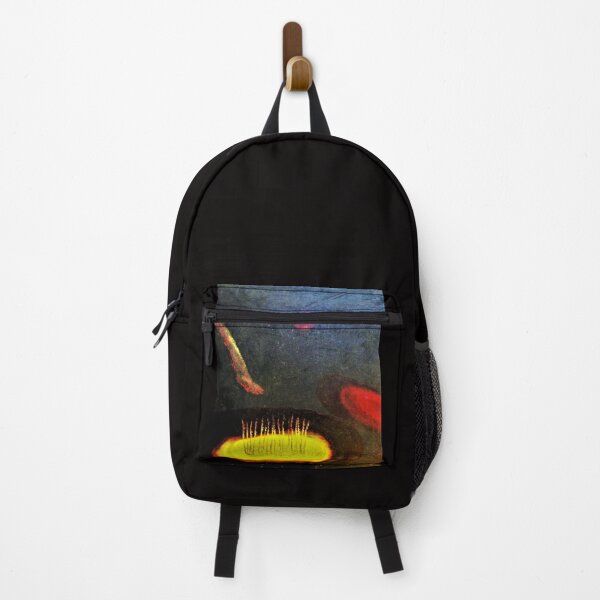 Item preview, Solar Flare designed and sold by Scott and Mary Schneider art_photography.