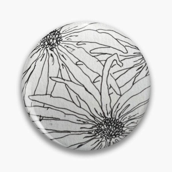 Item preview, mewsings 100 designed and sold by CreativeTemper.