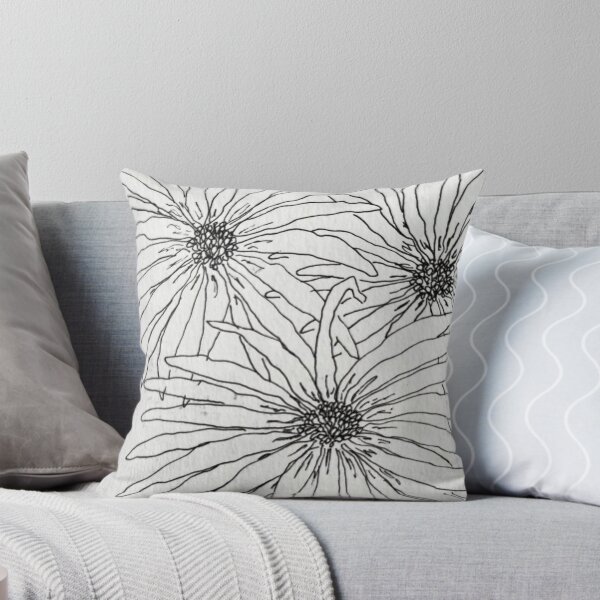 Item preview, mewsings 100 designed and sold by CreativeTemper.