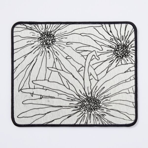Item preview, mewsings 100 designed and sold by CreativeTemper.